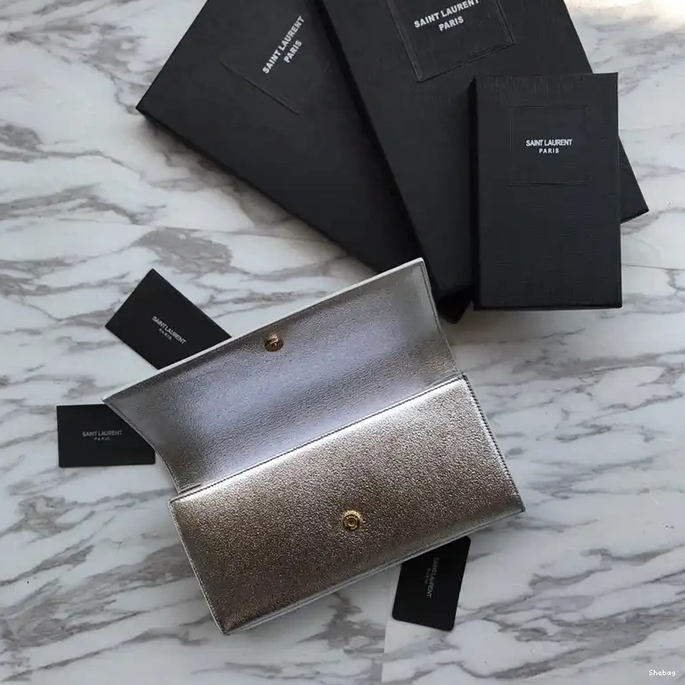2212HS0071 Bag YSL 0727